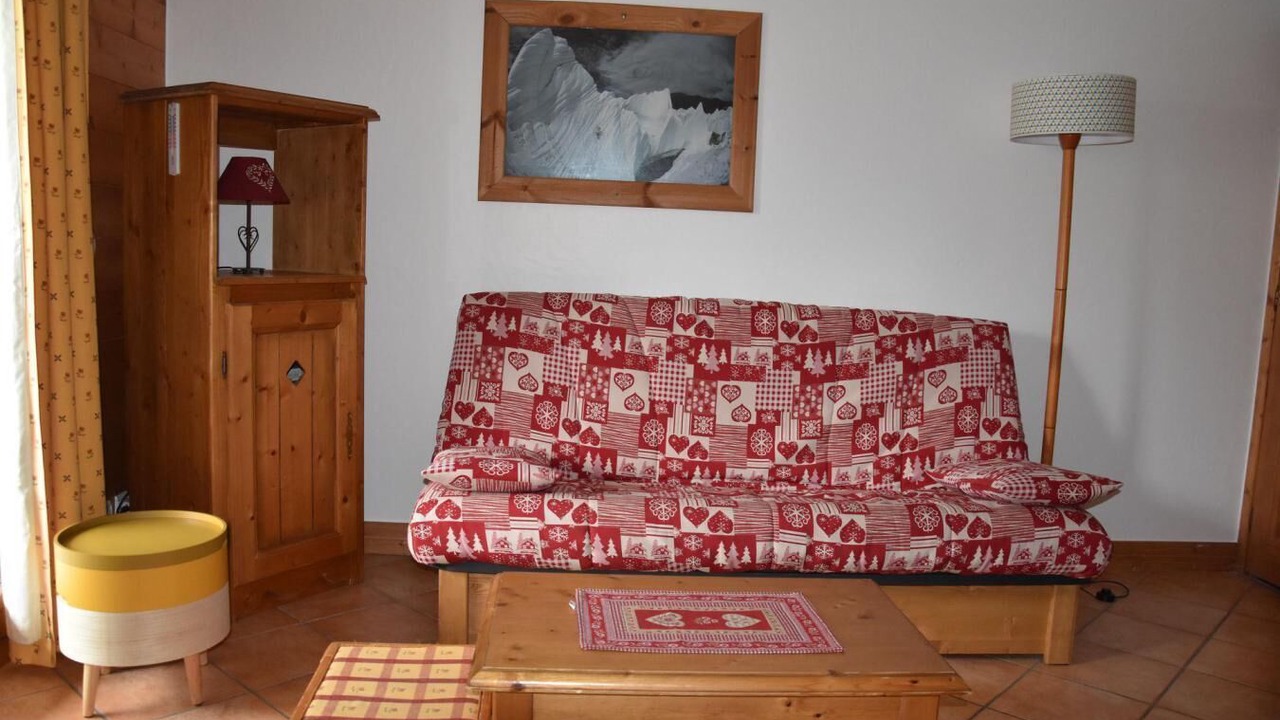 Photo of Others in Pralognan-la-Vanoise