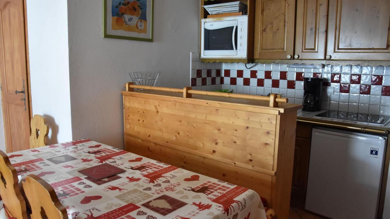 Photo of Others in Pralognan-la-Vanoise