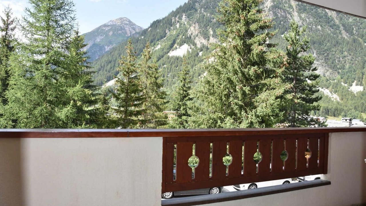 Photo of Outdoor in Pralognan-la-Vanoise