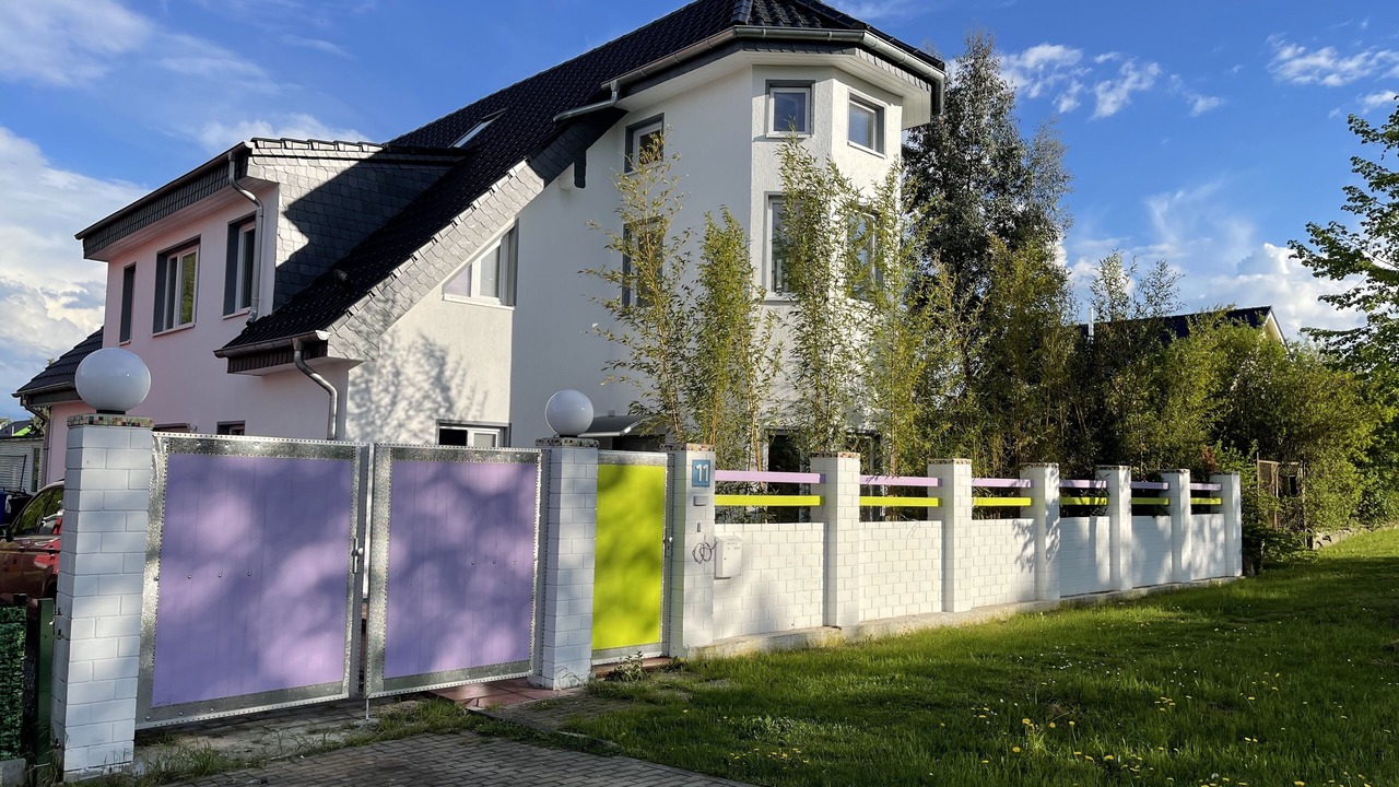 Photo of Outdoor in Lindenberg