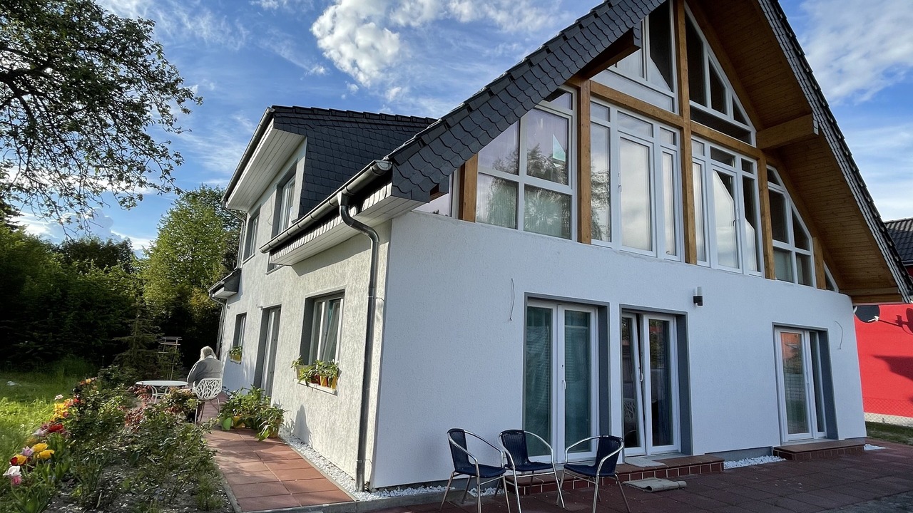 Photo of Outdoor in Lindenberg