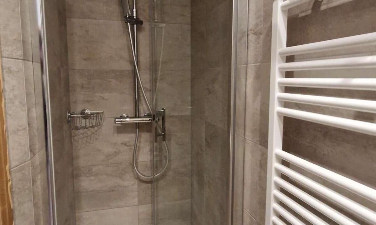 Photo of Bathroom in Cognet