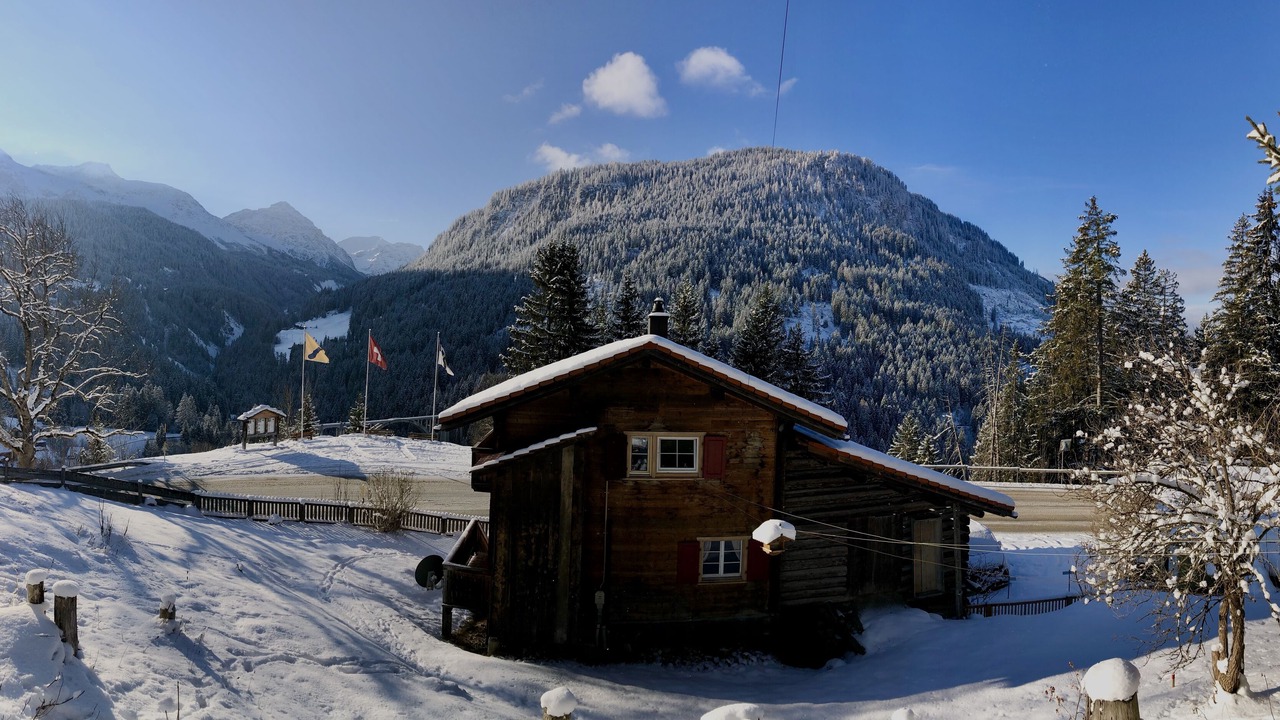 Photo of Outdoor in Litziruti