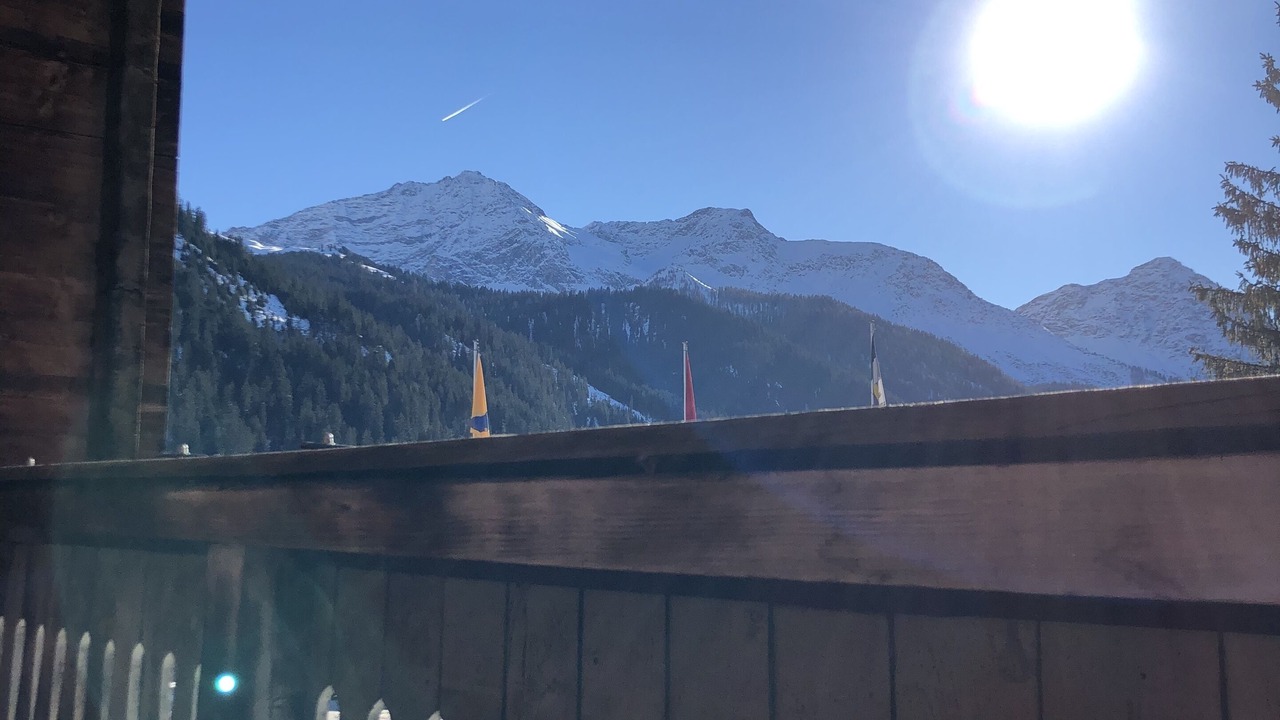 Photo of Outdoor in Litziruti