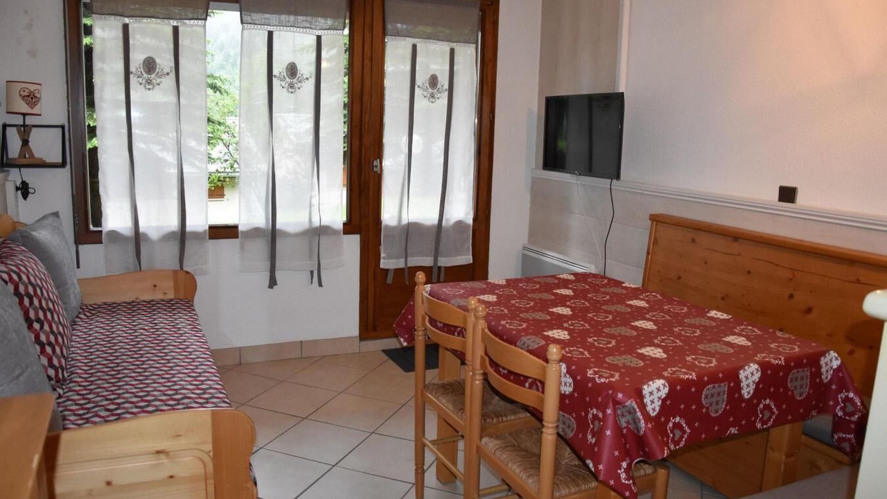 Photo of Others in Pralognan-la-Vanoise