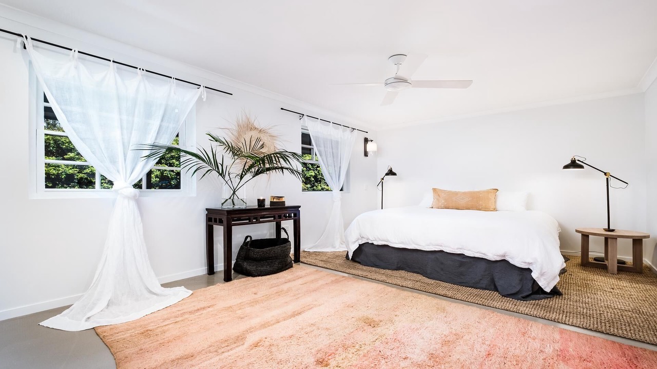 Photo of Bedroom in Coopers Shoot