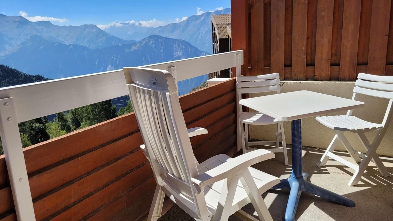 Photo of Outdoor in Bergers