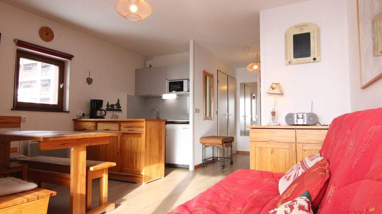 Photo of Livingroom in Eclose-Ouest