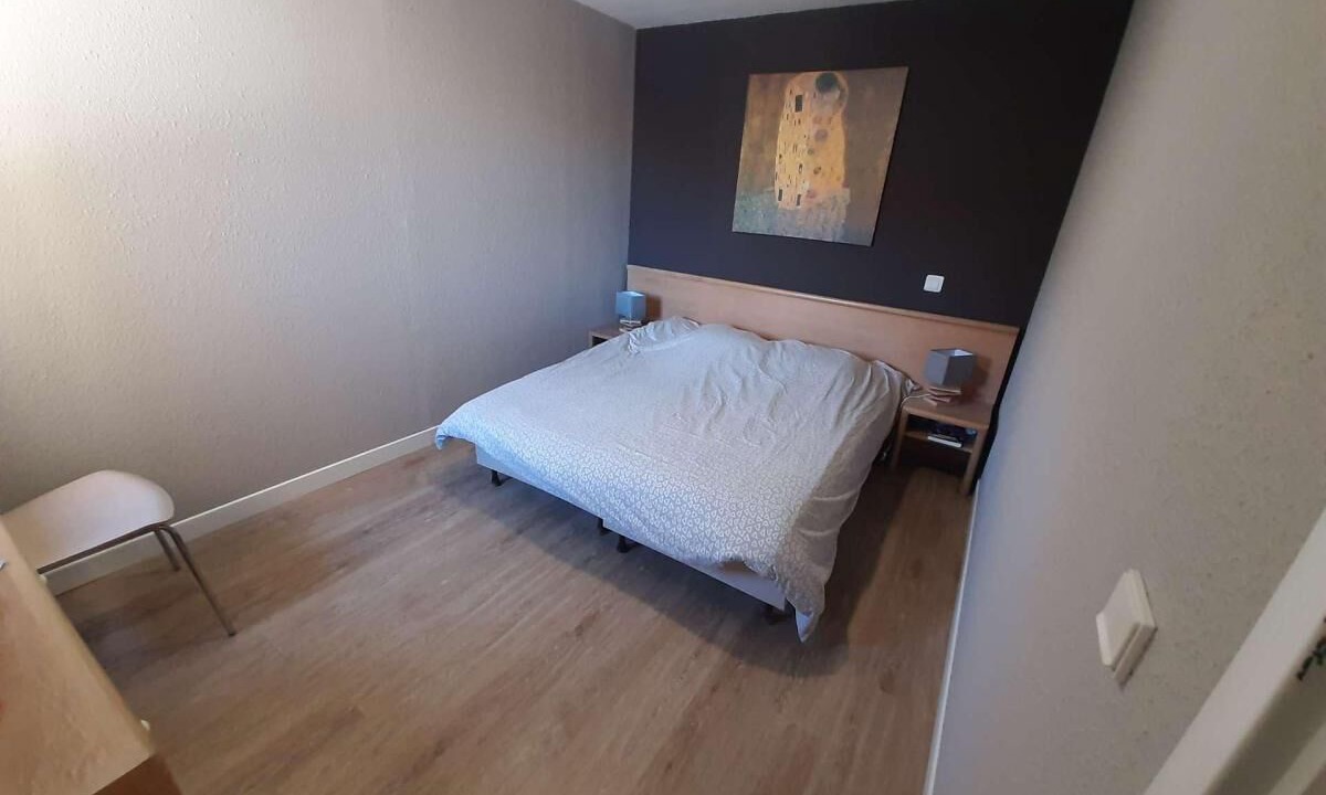 Photo of Bedroom in Bergers