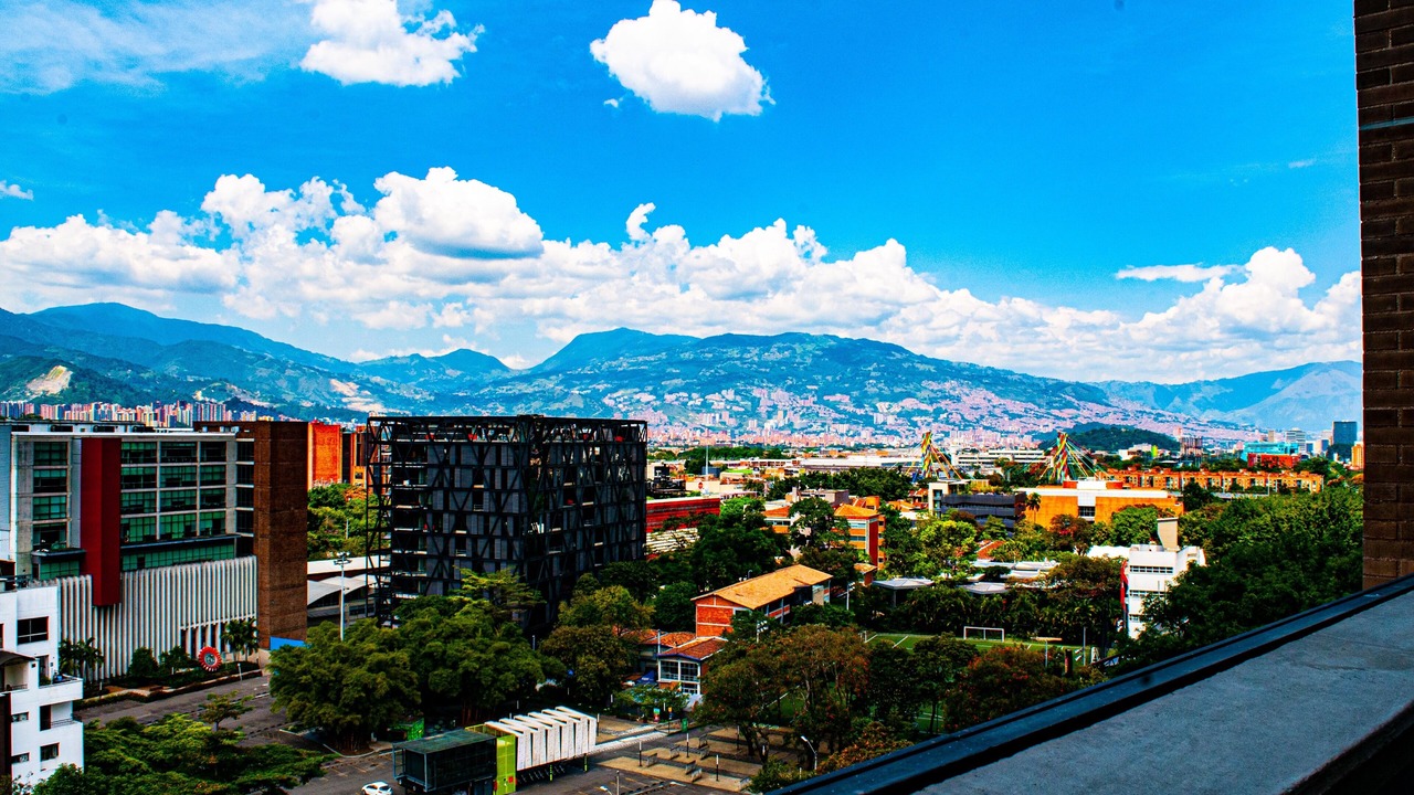 Photo of Others in El Poblado