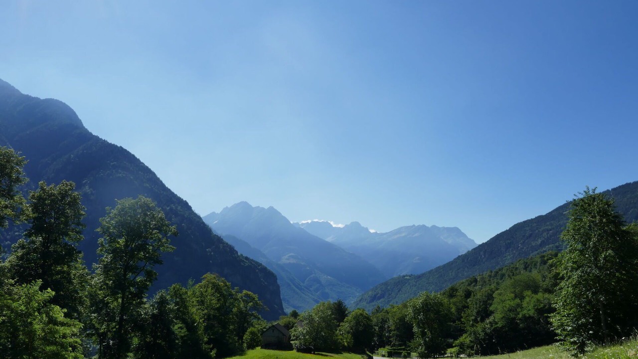 Photo of Others in Negrentino