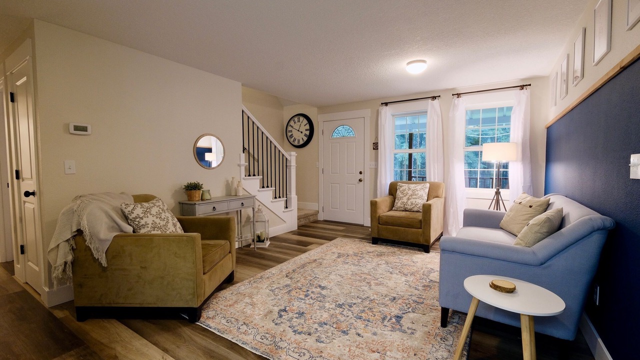Photo of Bedroom in La Center