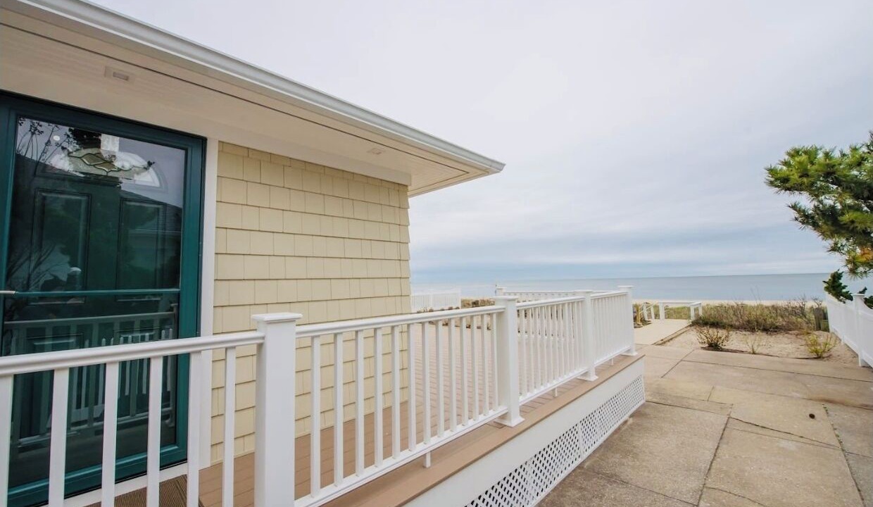 Photo of Outdoor in Mattituck