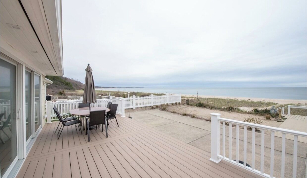 Photo of Outdoor in Mattituck