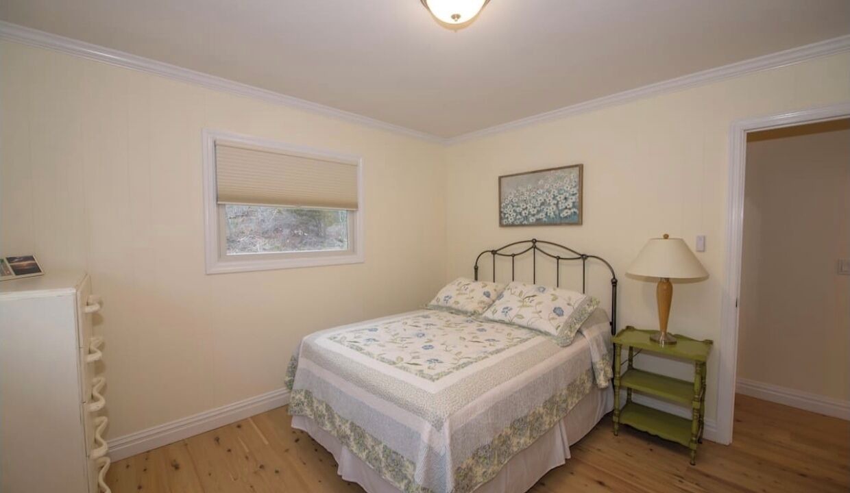 Photo of Bedroom in Mattituck