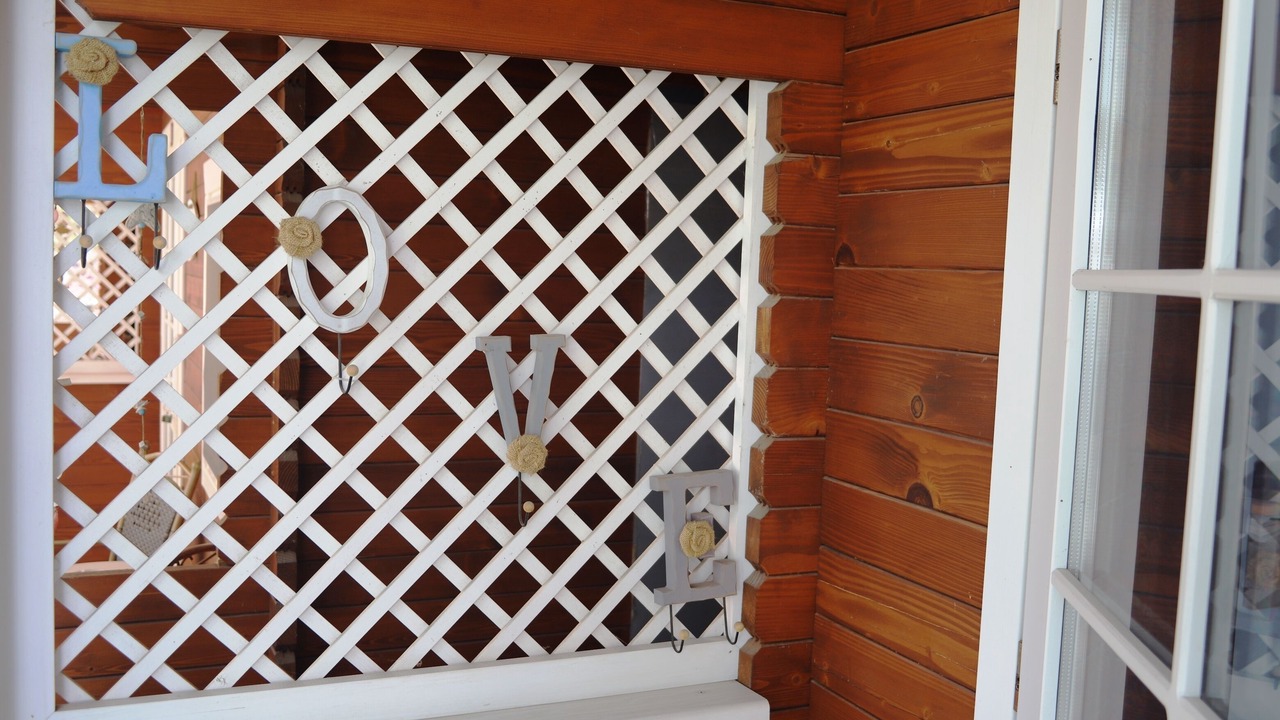 Photo of Outdoor in Trakata