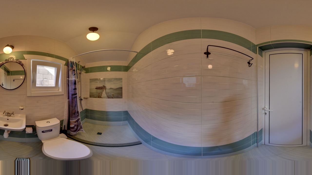Photo of Bathroom in Trakata