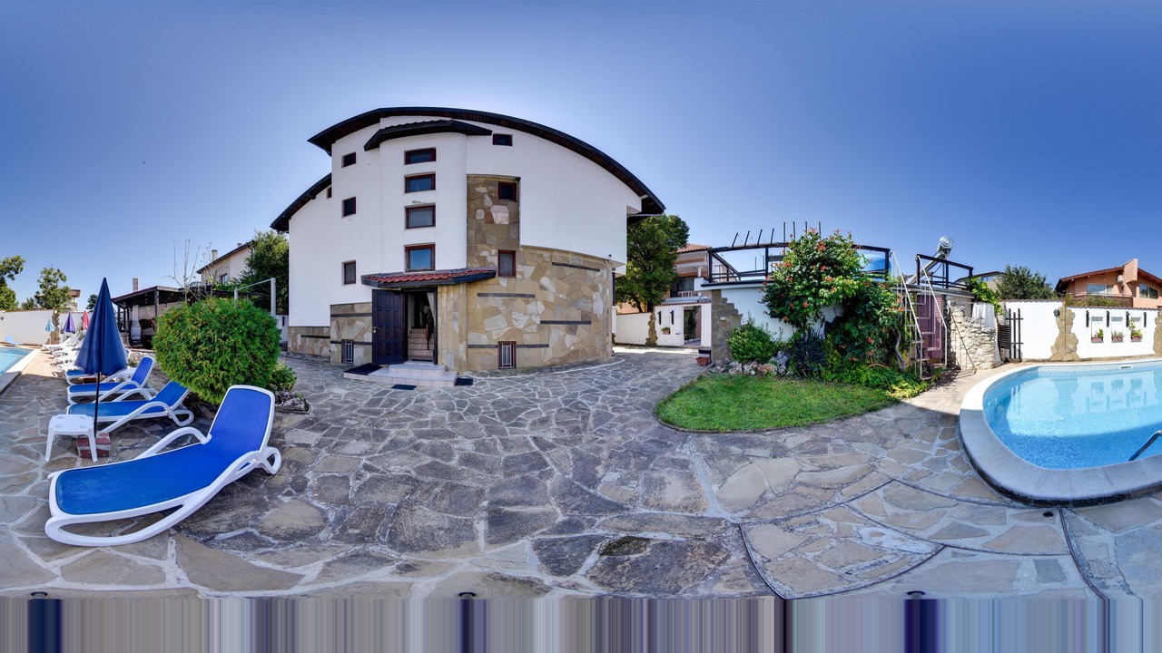 Photo of Outdoor in Trakata
