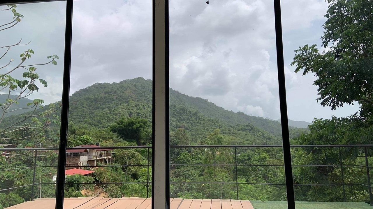 Photo of Outdoor in Minca