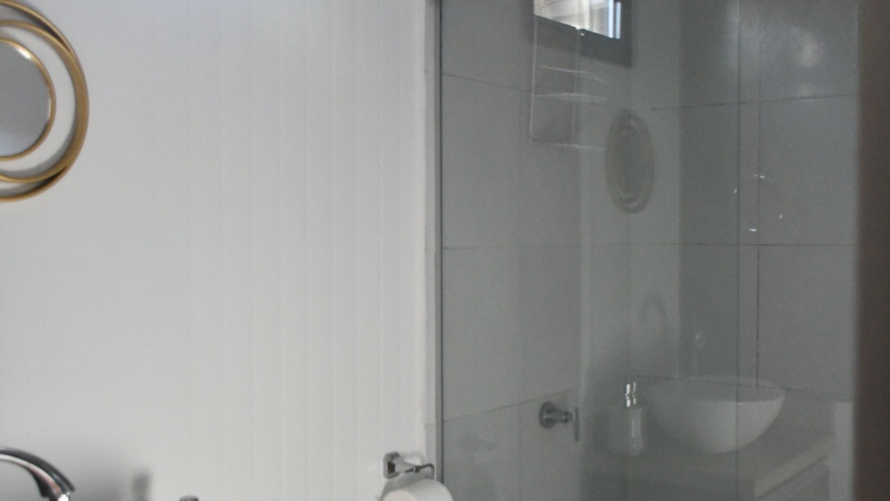 Photo of Bathroom in Minca