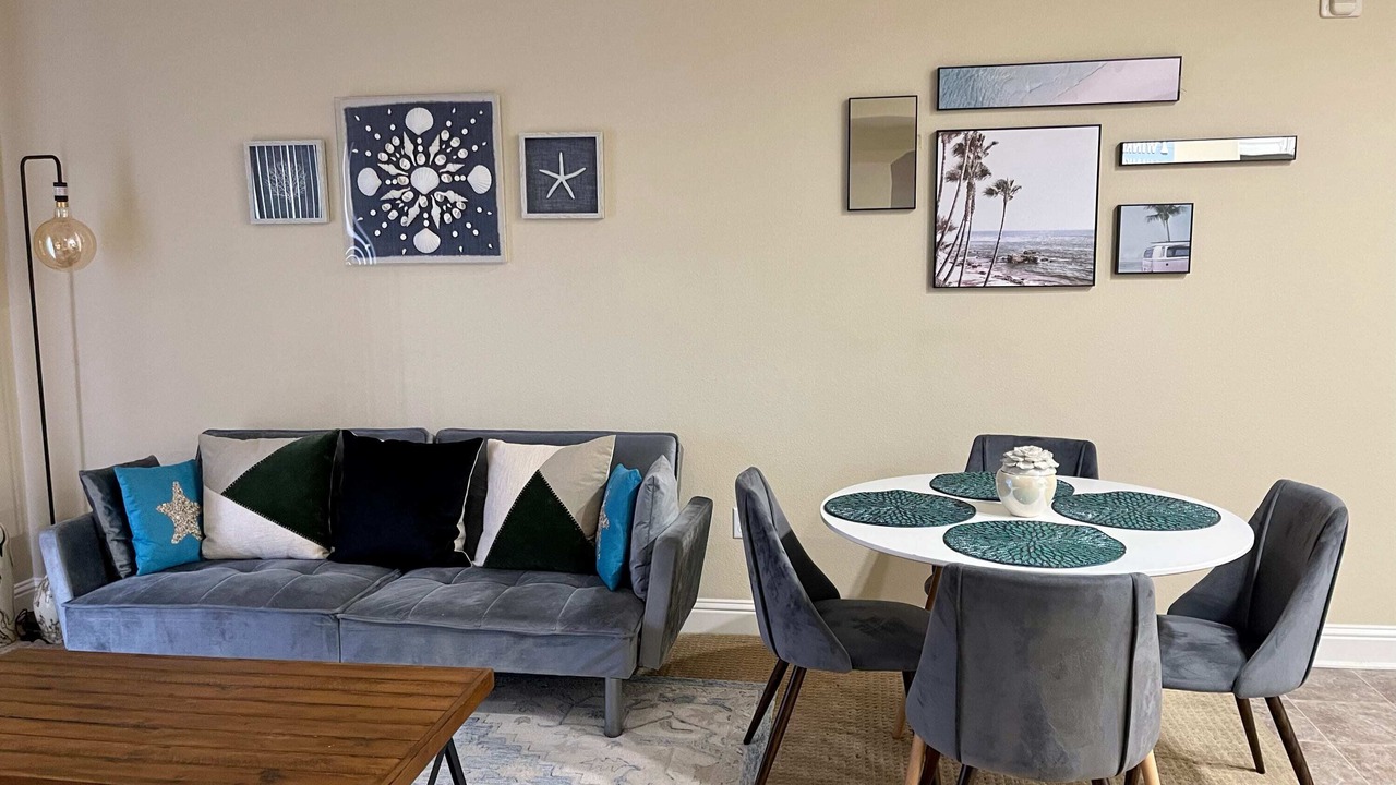 Photo of Bedroom in Santa Clara