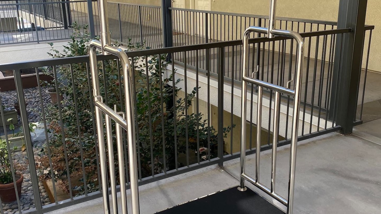 Photo of Outdoor in Santa Clara
