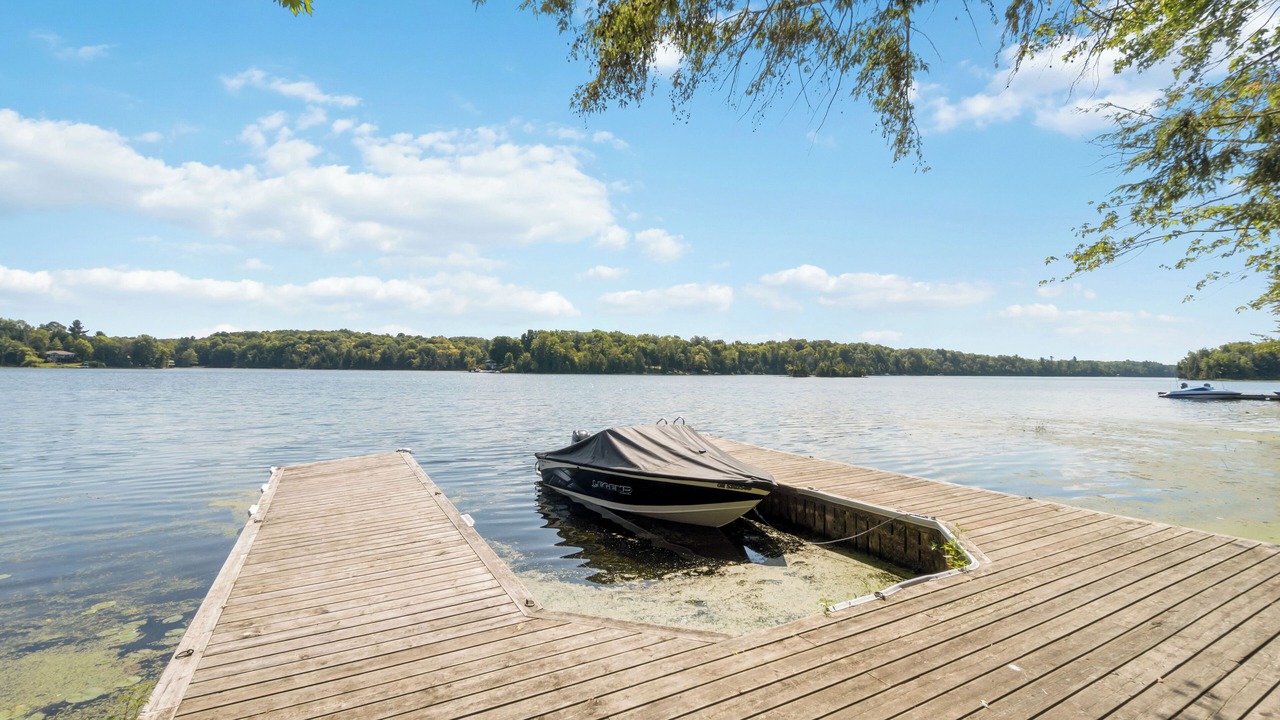 Photo of Others in Rideau Lakes