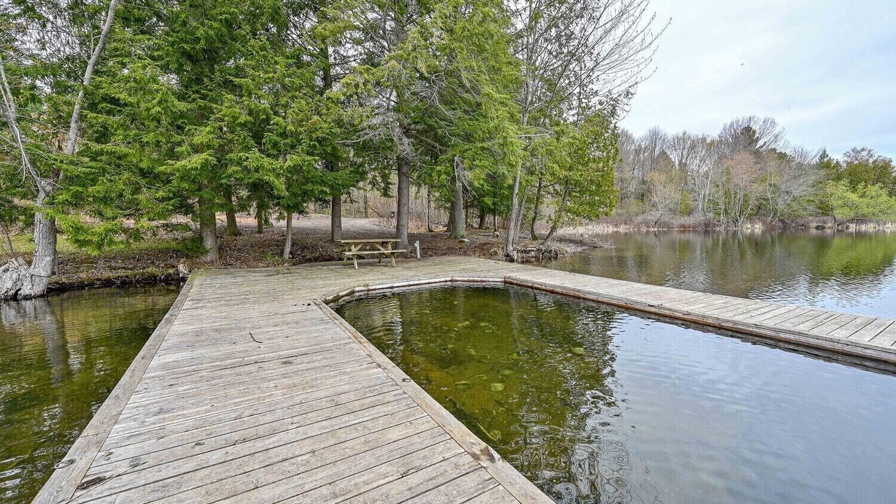 Photo of Outdoor in Rideau Lakes
