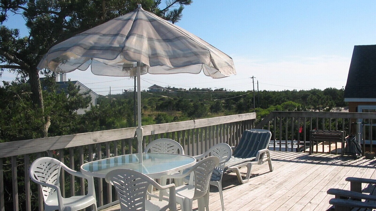 Photo of Outdoor in Napeague