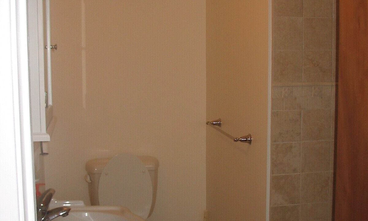 Photo of Bathroom in Napeague
