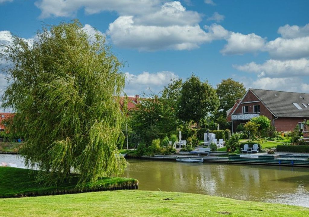 Photo of Others in Greetsiel