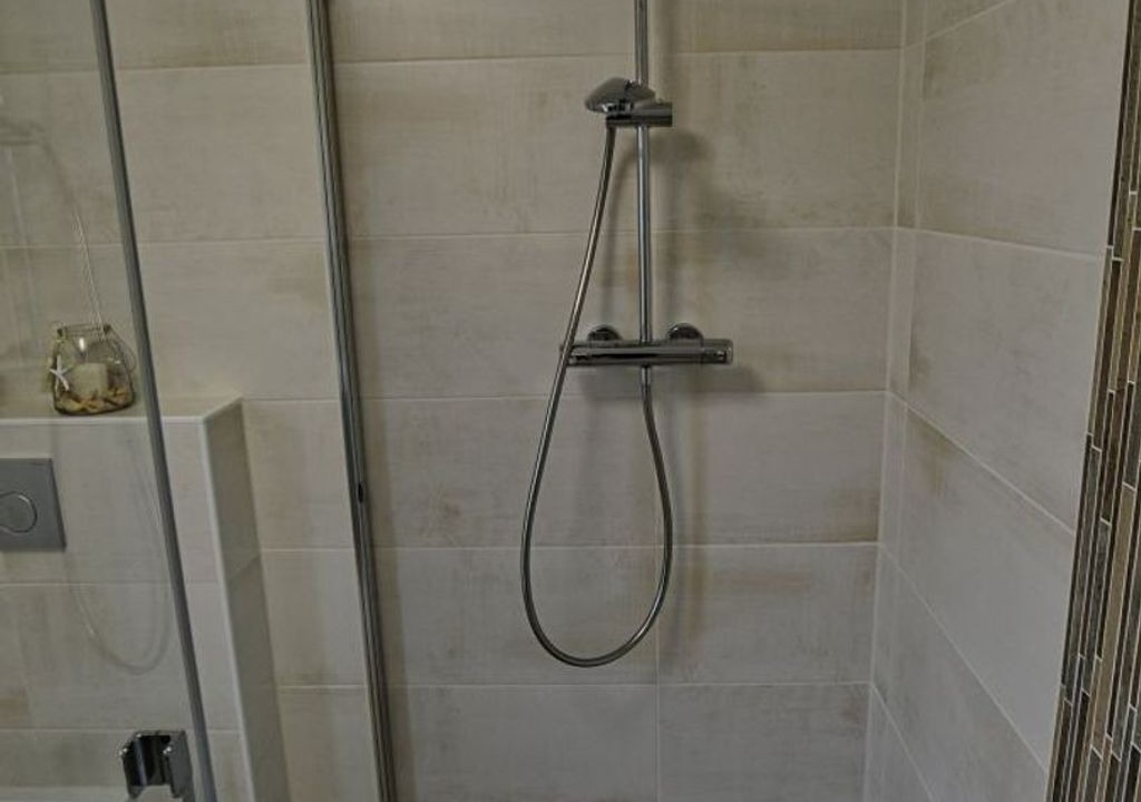 Photo of Bathroom in Greetsiel