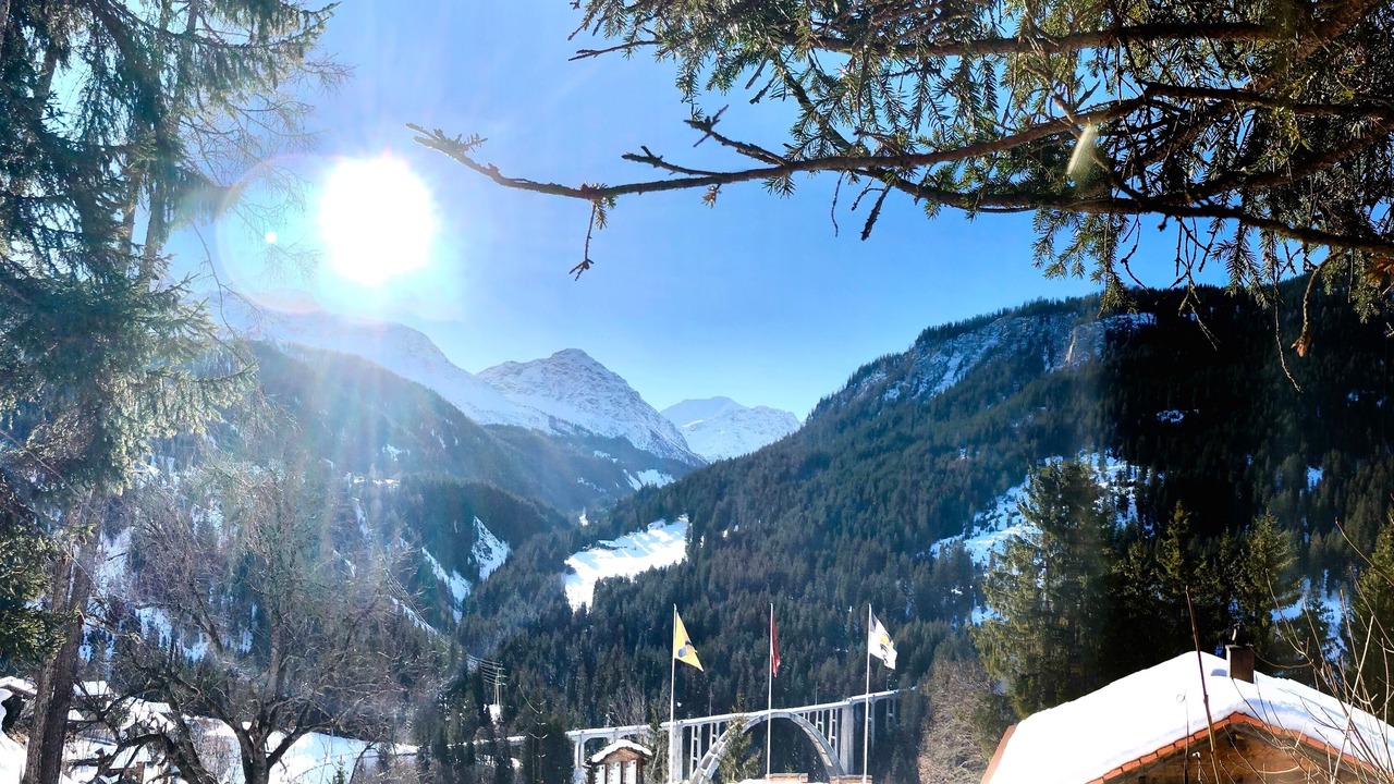 Photo of Outdoor in Litziruti