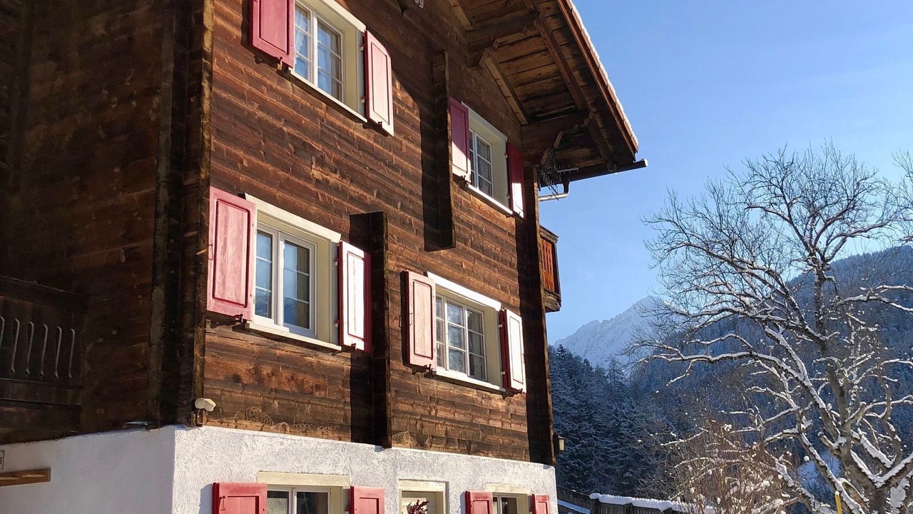 Photo of Outdoor in Litziruti