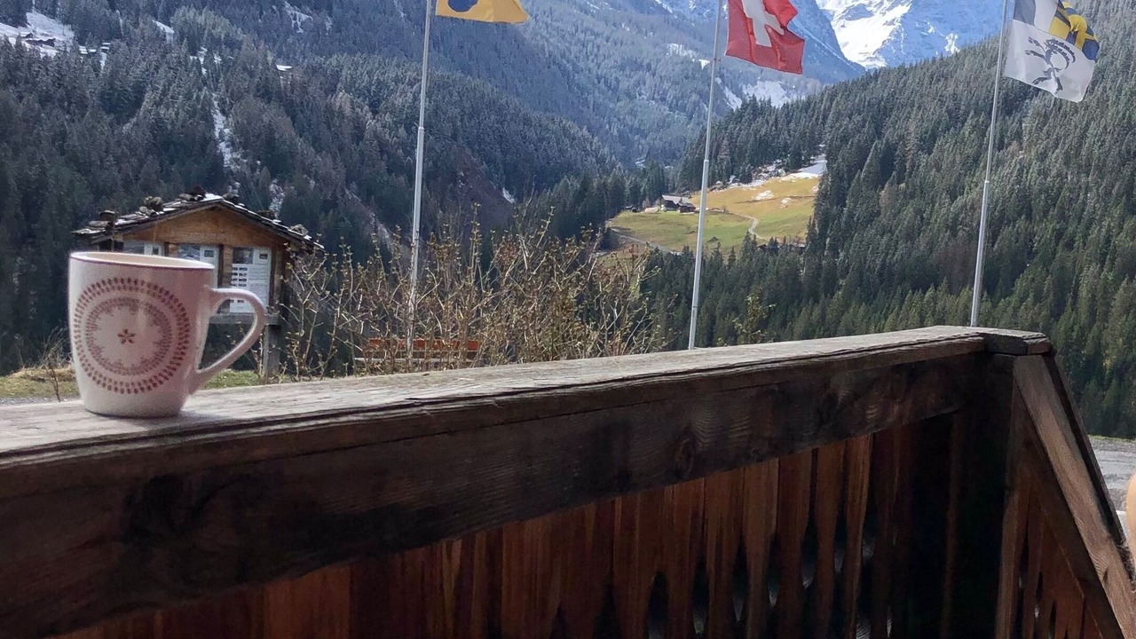 Photo of Outdoor in Litziruti
