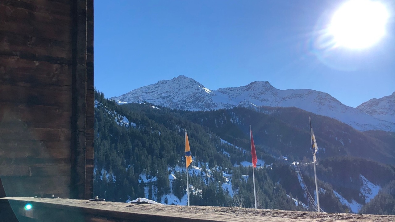 Photo of Outdoor in Litziruti