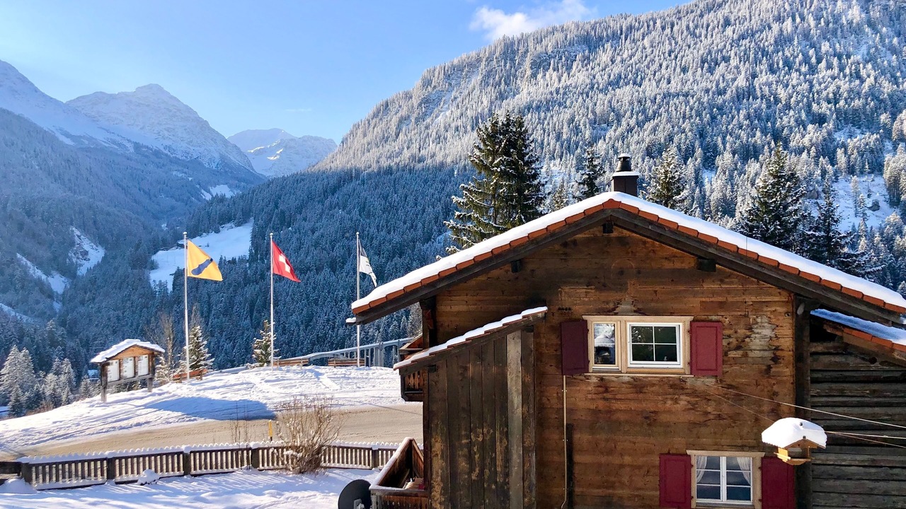 Photo of Outdoor in Litziruti