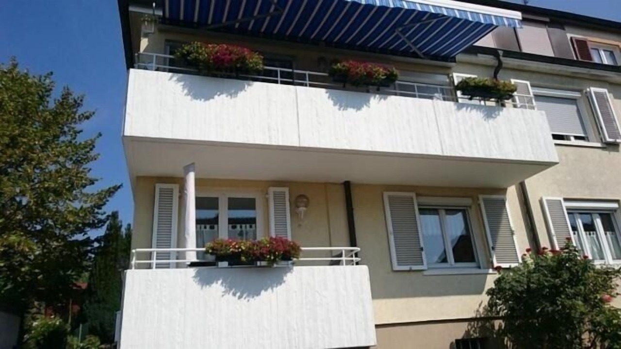 Photo of Outdoor in Petershausen-Ost