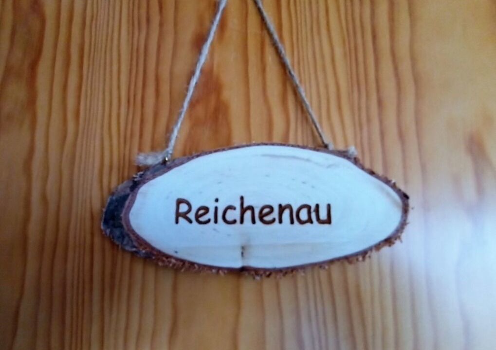 Photo of Others in Petershausen-Ost