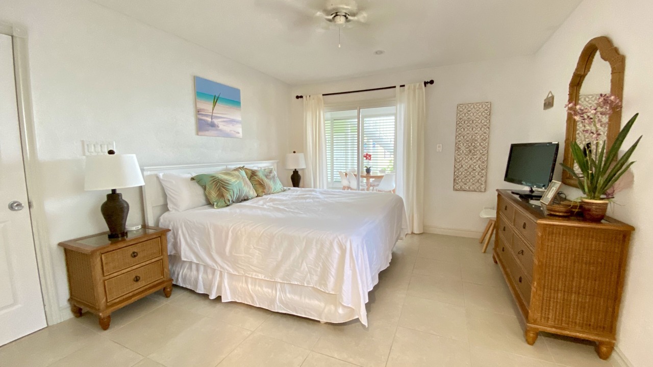 Photo of Bedroom in North Side