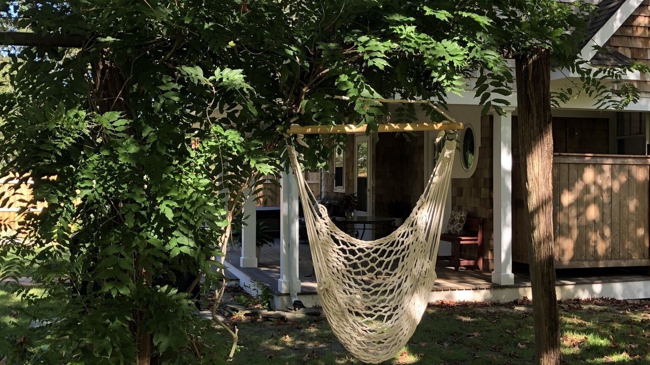 Photo of Outdoor in Westhampton