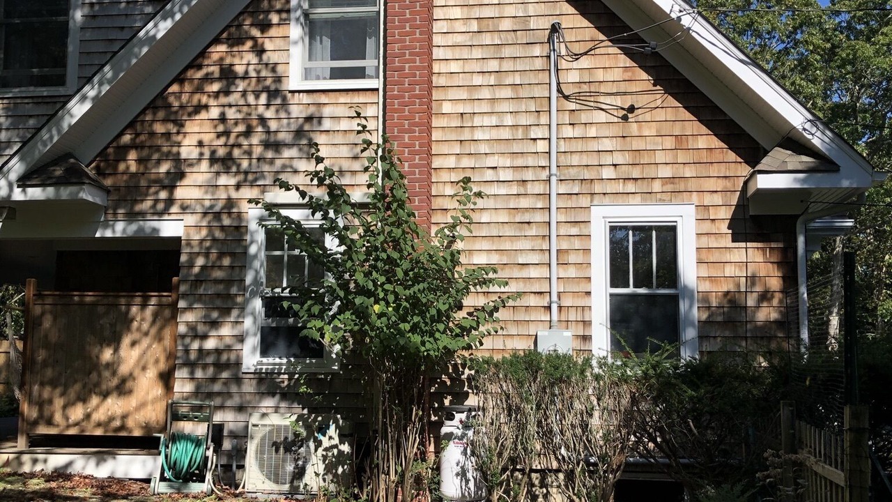 Photo of Outdoor in Westhampton