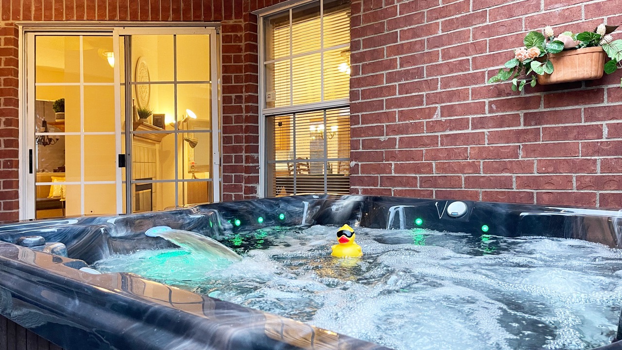 Photo of Outdoor in Allen
