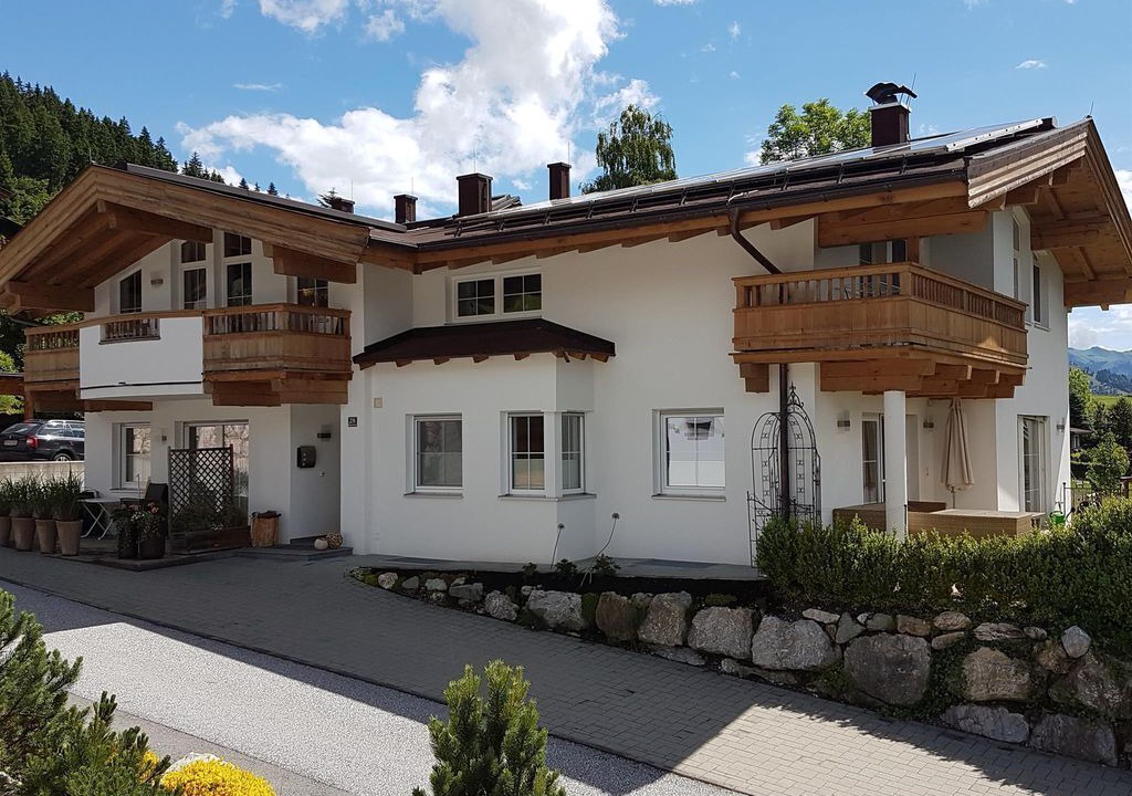 Photo of Outdoor in Lauterbach