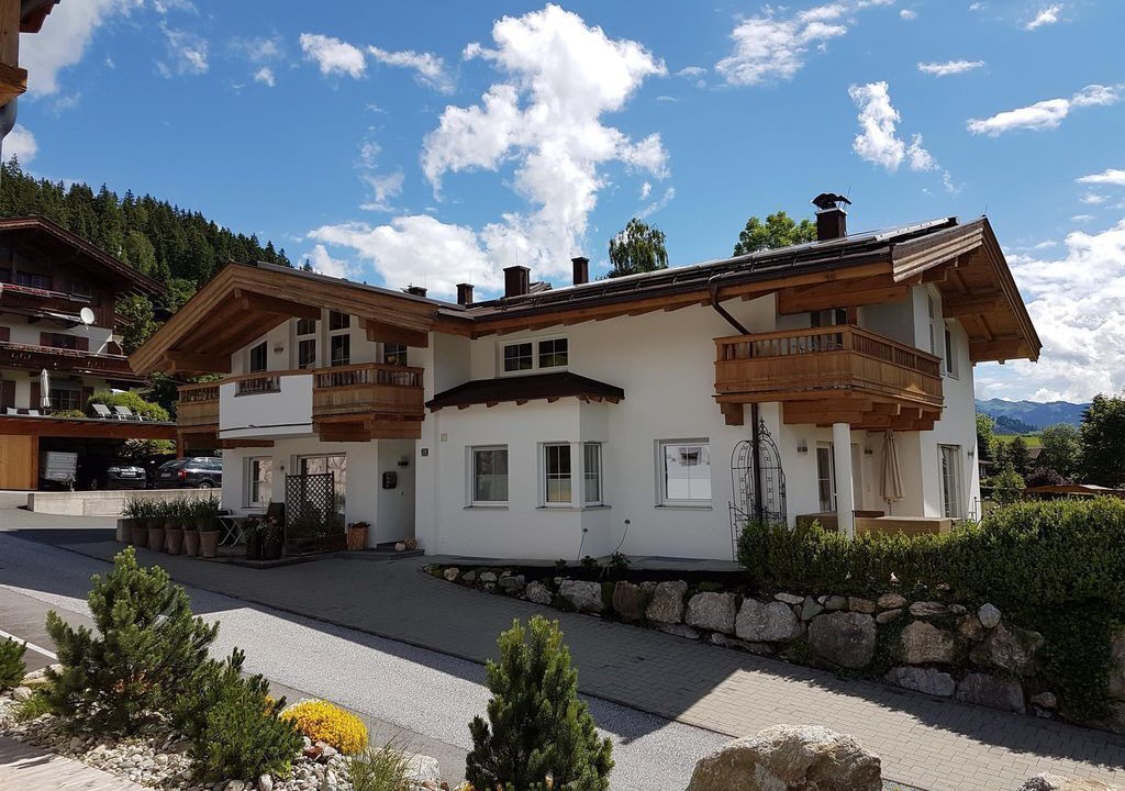 Photo of Outdoor in Lauterbach