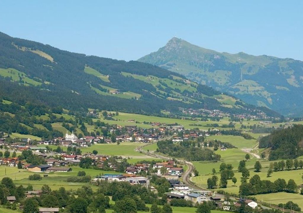 Photo of Others in Lauterbach
