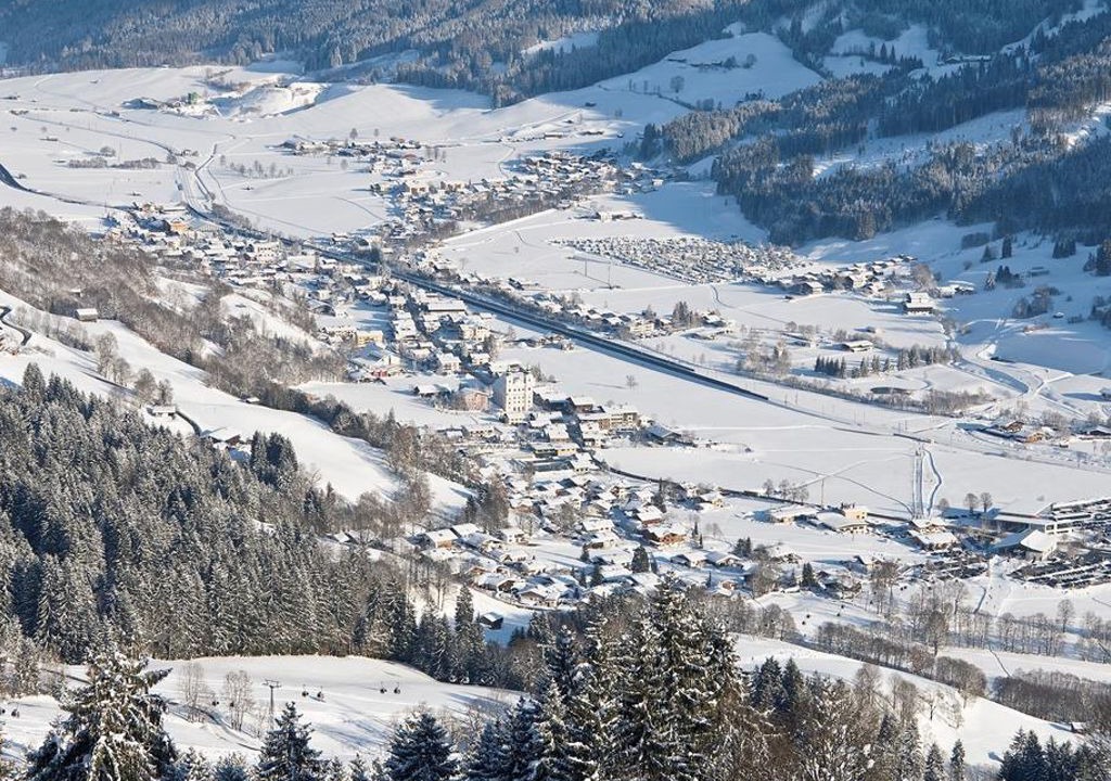 Photo of Outdoor in Lauterbach