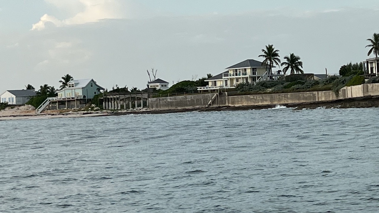 Photo of Others in Hope Town