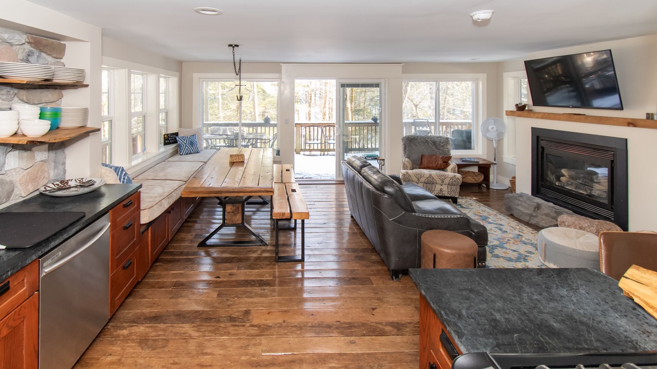 Photo of Bedroom in Munnsville