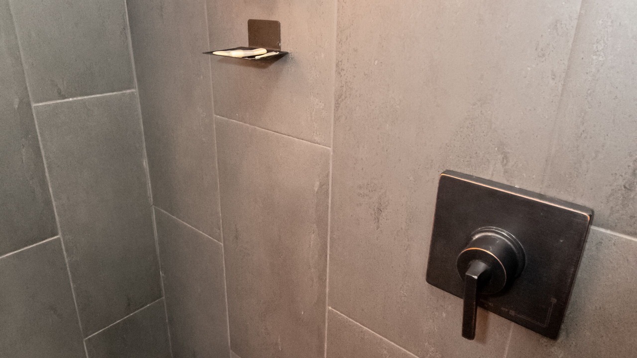 Photo of Bathroom in Munnsville